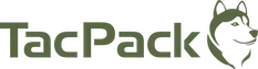 Tacpack Logo